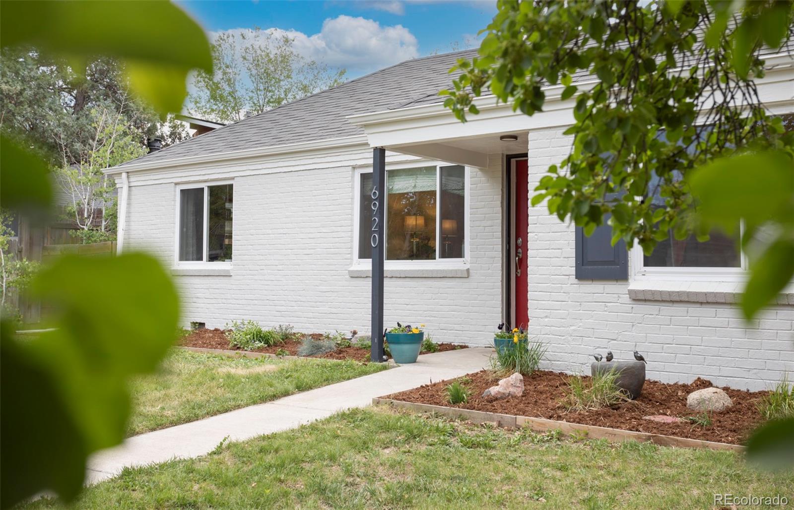 MLS Image #0 for 6920 e 5th avenue,denver, Colorado