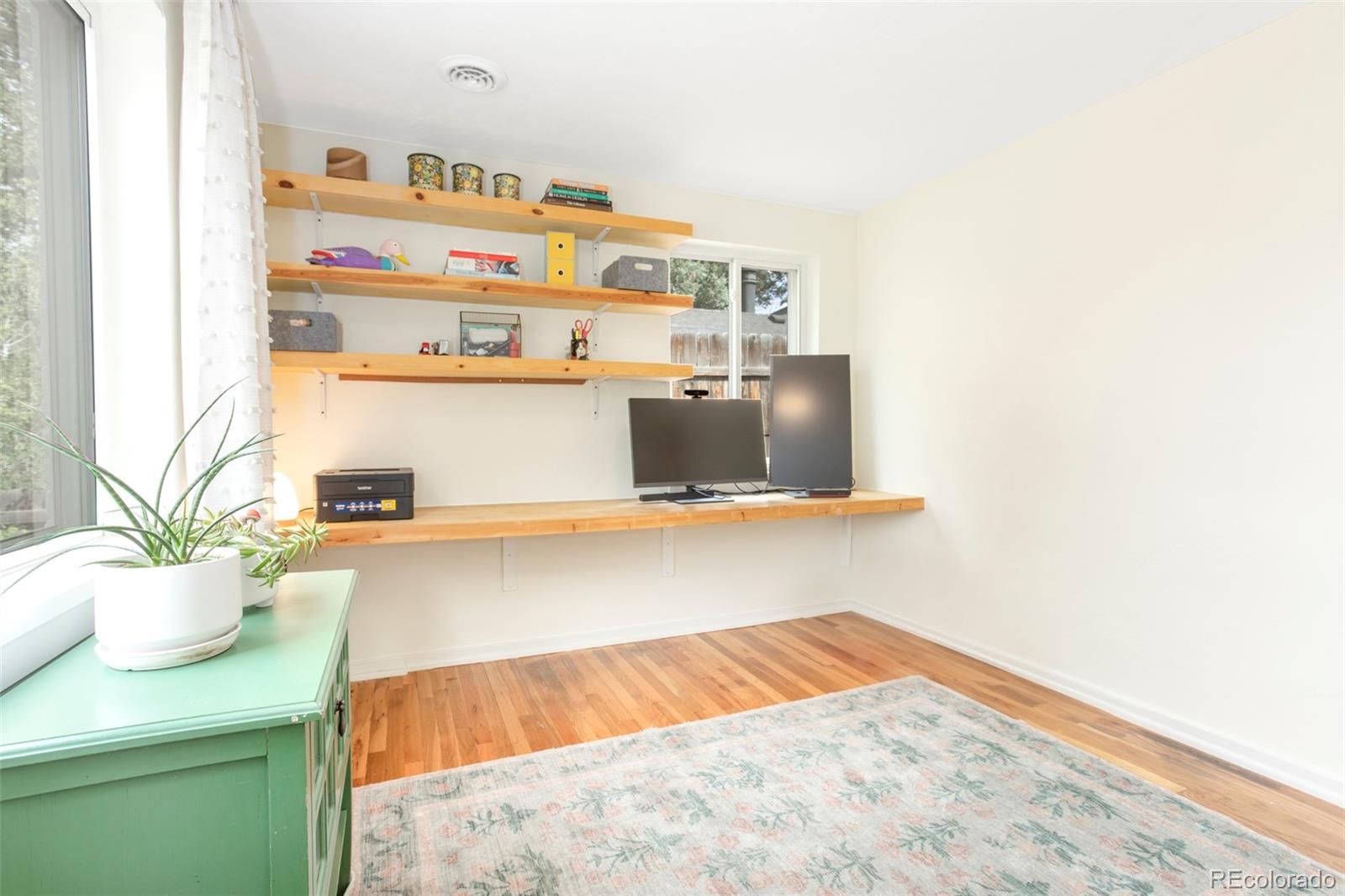 MLS Image #11 for 6920 e 5th avenue,denver, Colorado