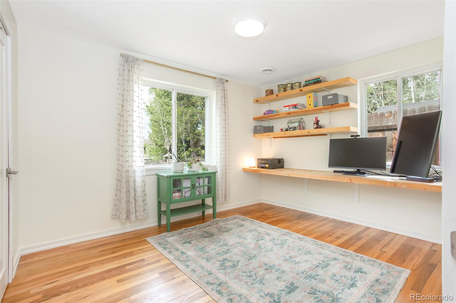 MLS Image #12 for 6920 e 5th avenue,denver, Colorado