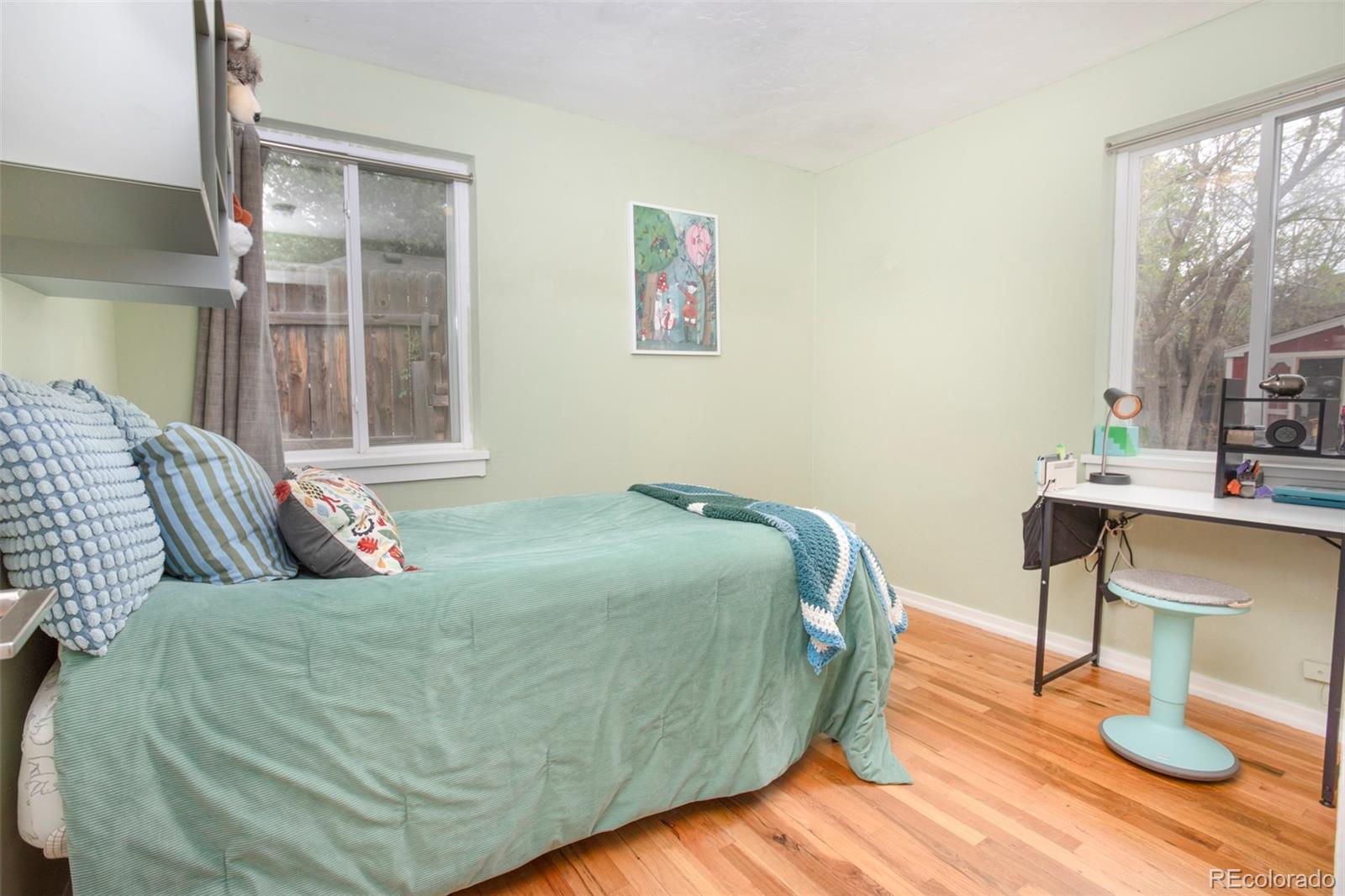 MLS Image #15 for 6920 e 5th avenue,denver, Colorado