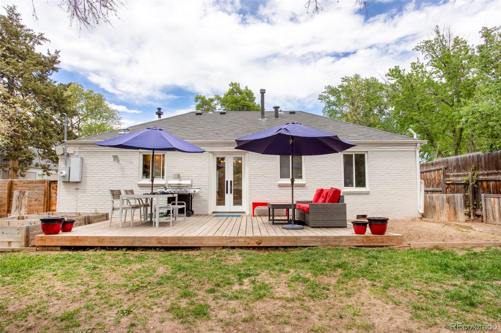 MLS Image #16 for 6920 e 5th avenue,denver, Colorado