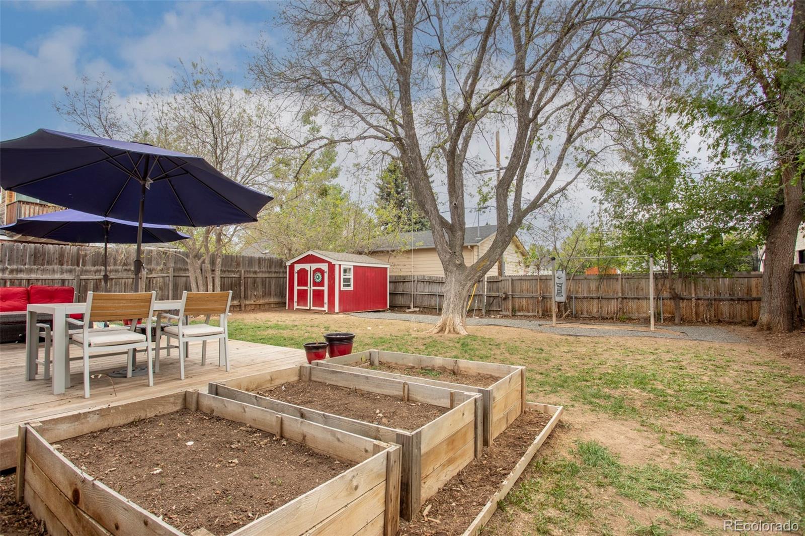 MLS Image #17 for 6920 e 5th avenue,denver, Colorado