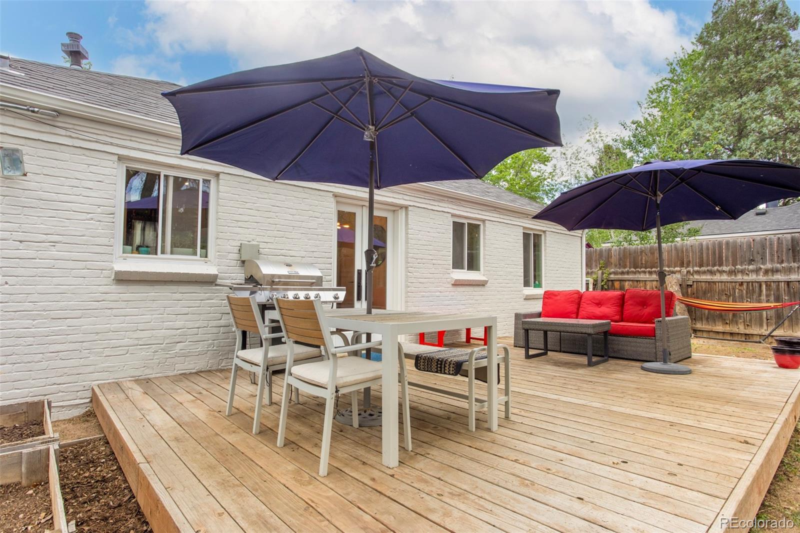 MLS Image #18 for 6920 e 5th avenue,denver, Colorado