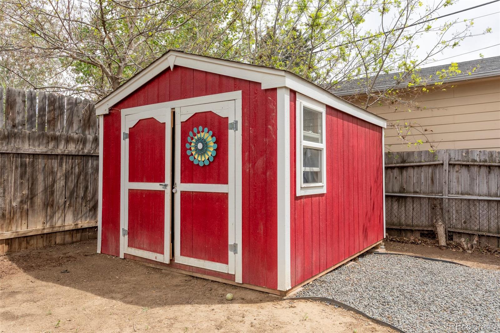 MLS Image #19 for 6920 e 5th avenue,denver, Colorado