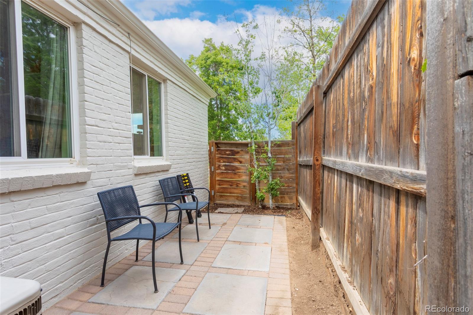 MLS Image #20 for 6920 e 5th avenue,denver, Colorado