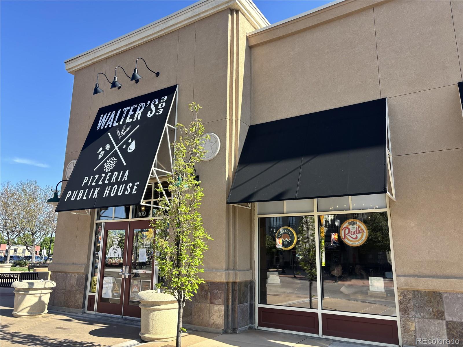 MLS Image #26 for 6920 e 5th avenue,denver, Colorado
