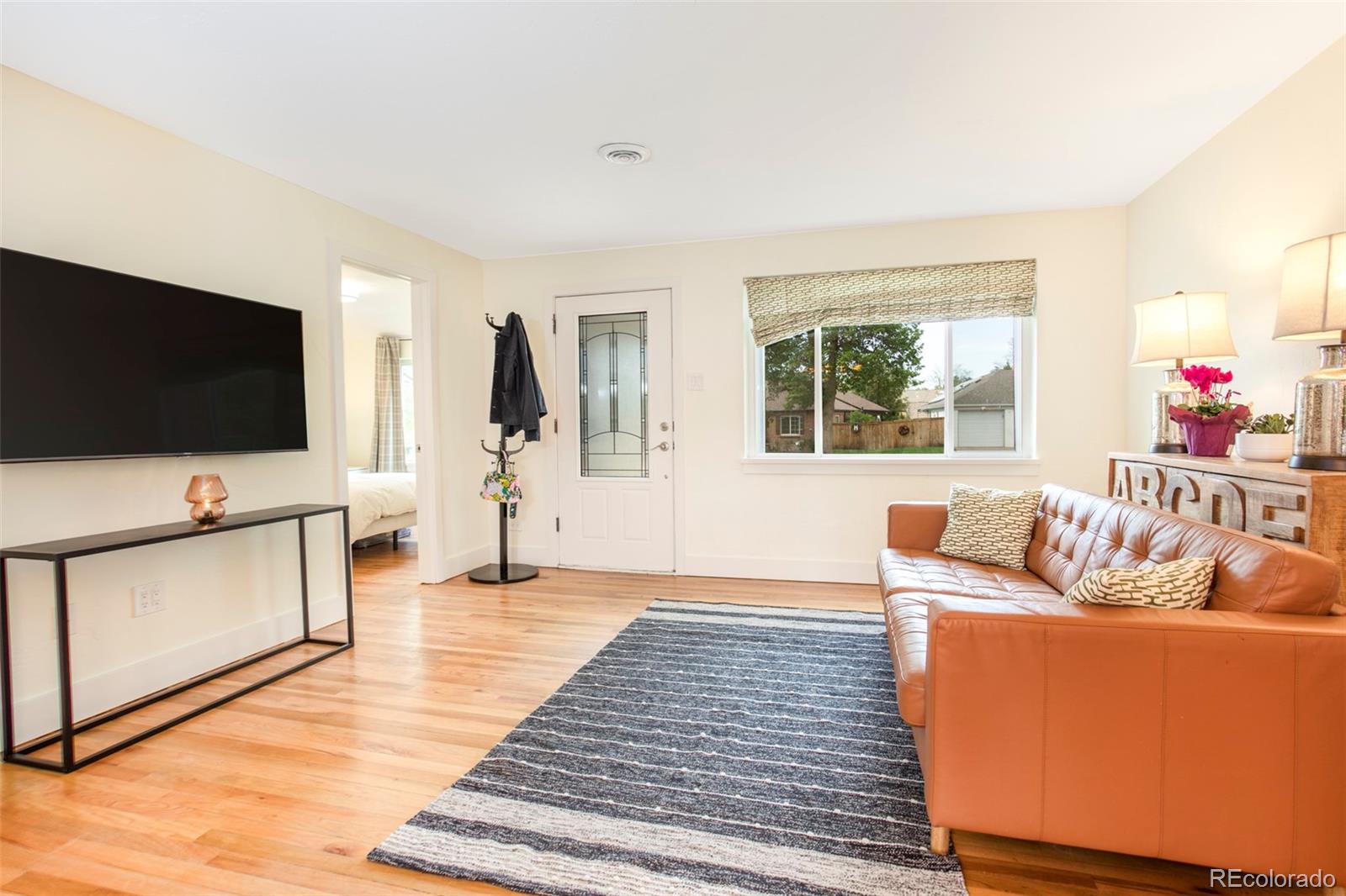 MLS Image #3 for 6920 e 5th avenue,denver, Colorado