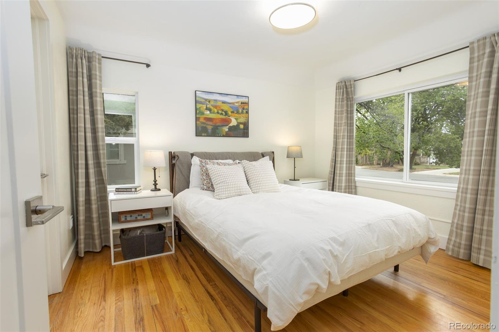 MLS Image #9 for 6920 e 5th avenue,denver, Colorado