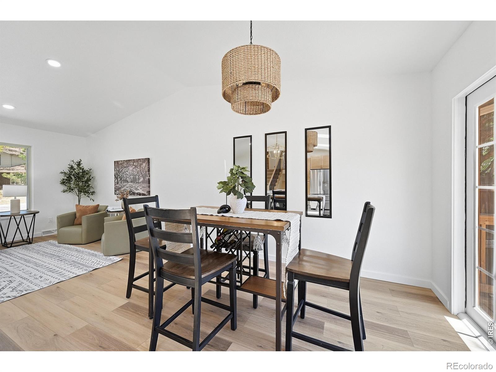 MLS Image #13 for 6757  xenon drive,arvada, Colorado