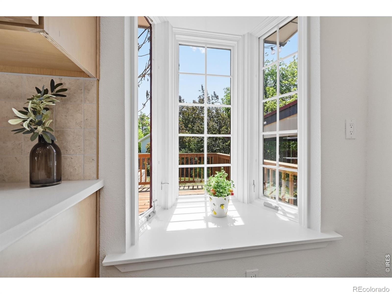 MLS Image #14 for 6757  xenon drive,arvada, Colorado