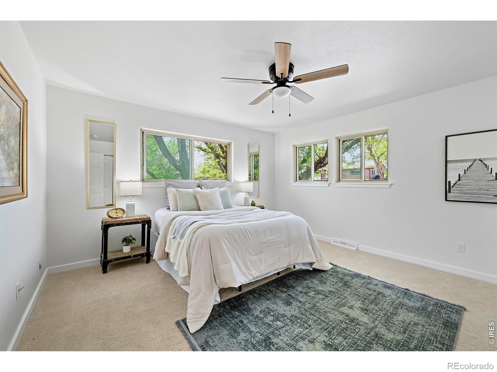MLS Image #16 for 6757  xenon drive,arvada, Colorado