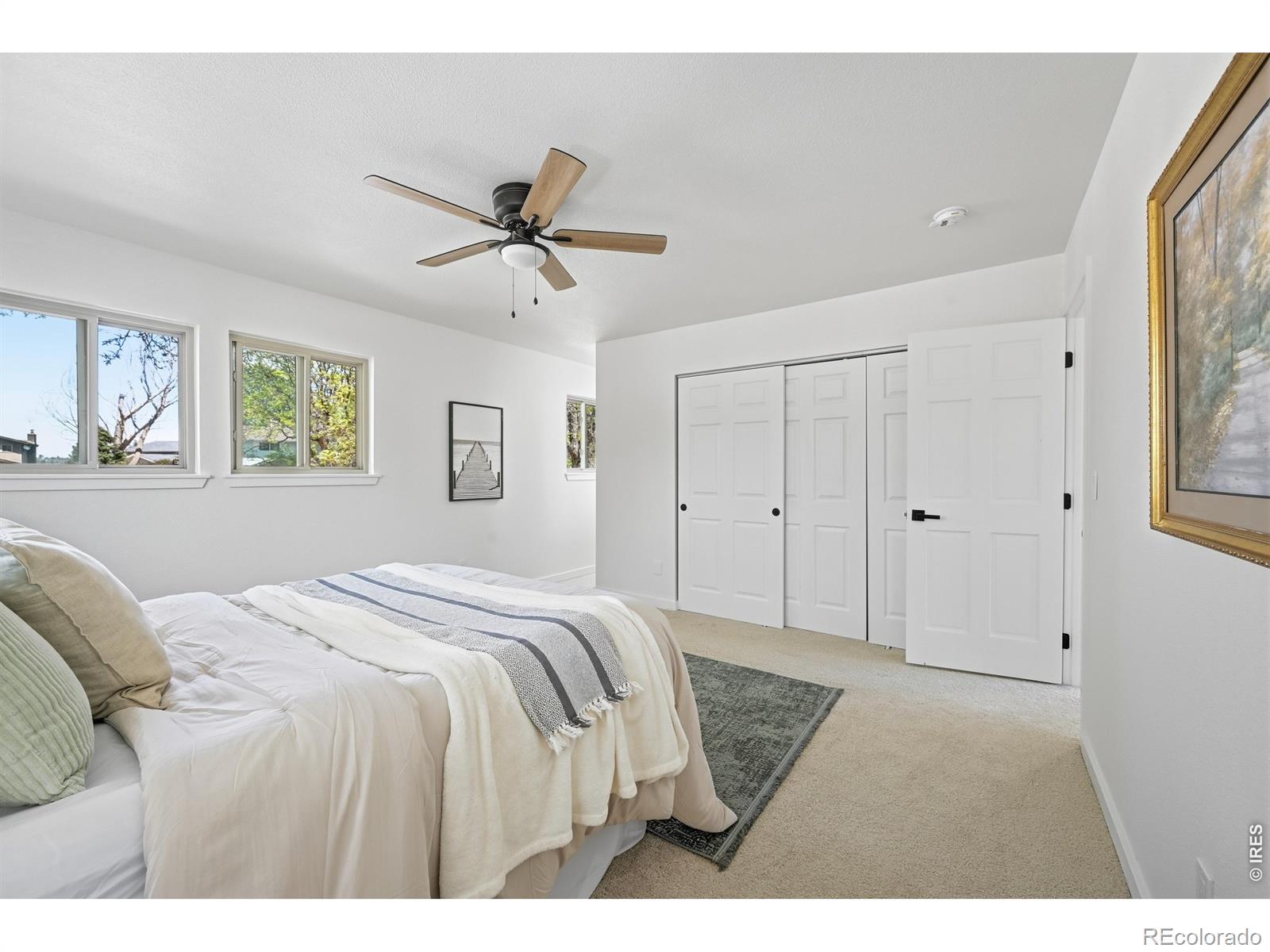 MLS Image #17 for 6757  xenon drive,arvada, Colorado