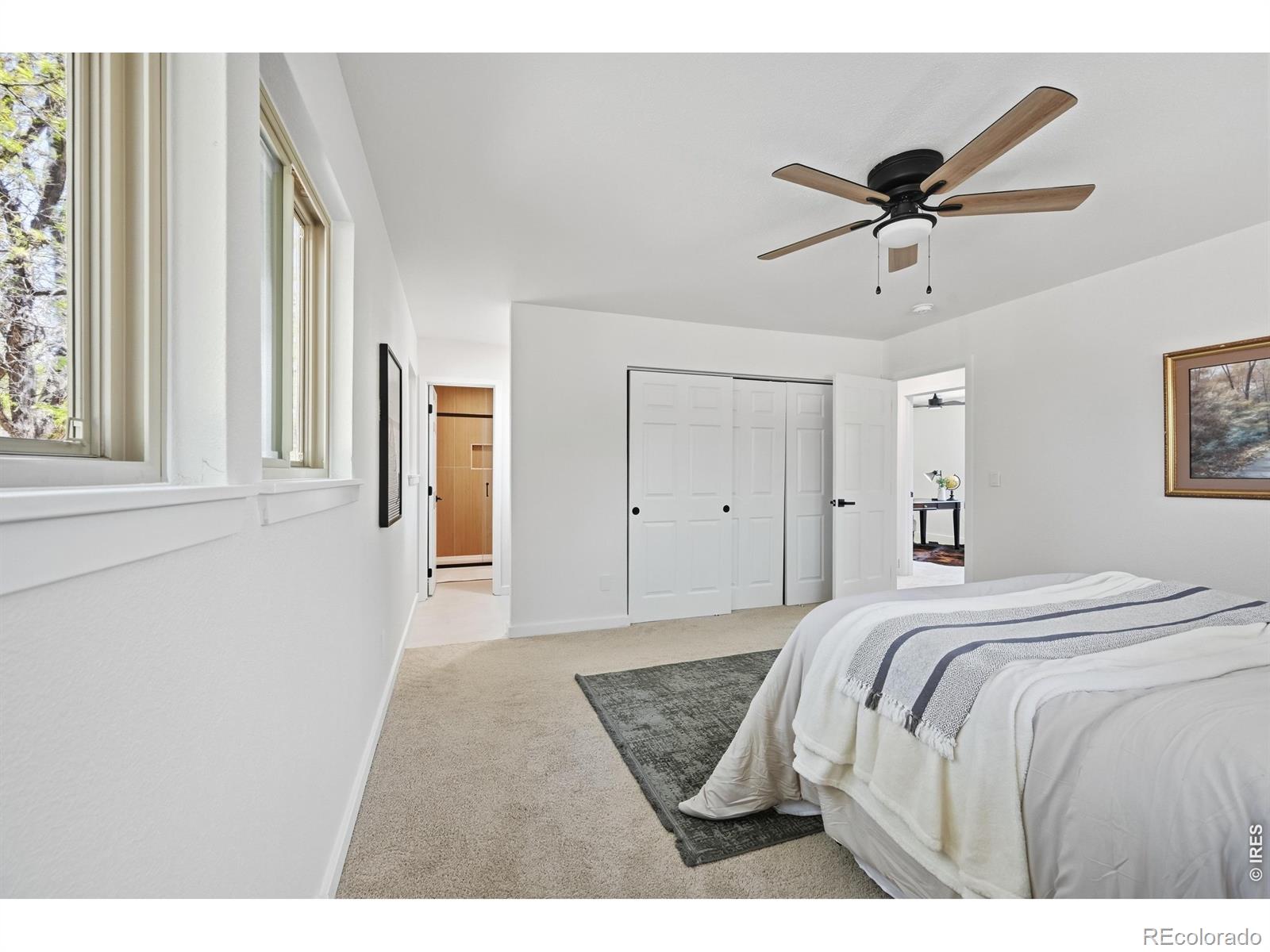 MLS Image #18 for 6757  xenon drive,arvada, Colorado