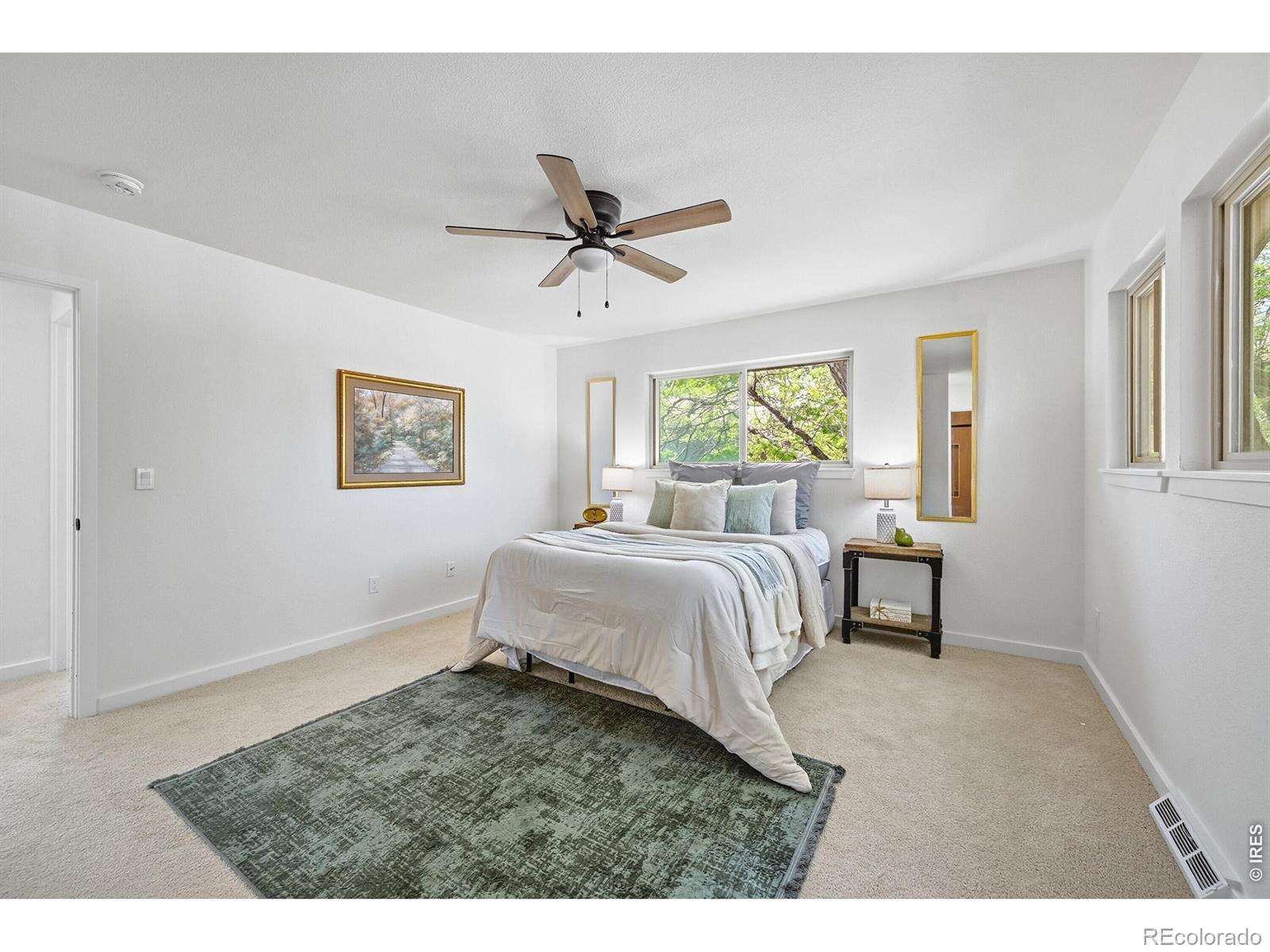 MLS Image #19 for 6757  xenon drive,arvada, Colorado
