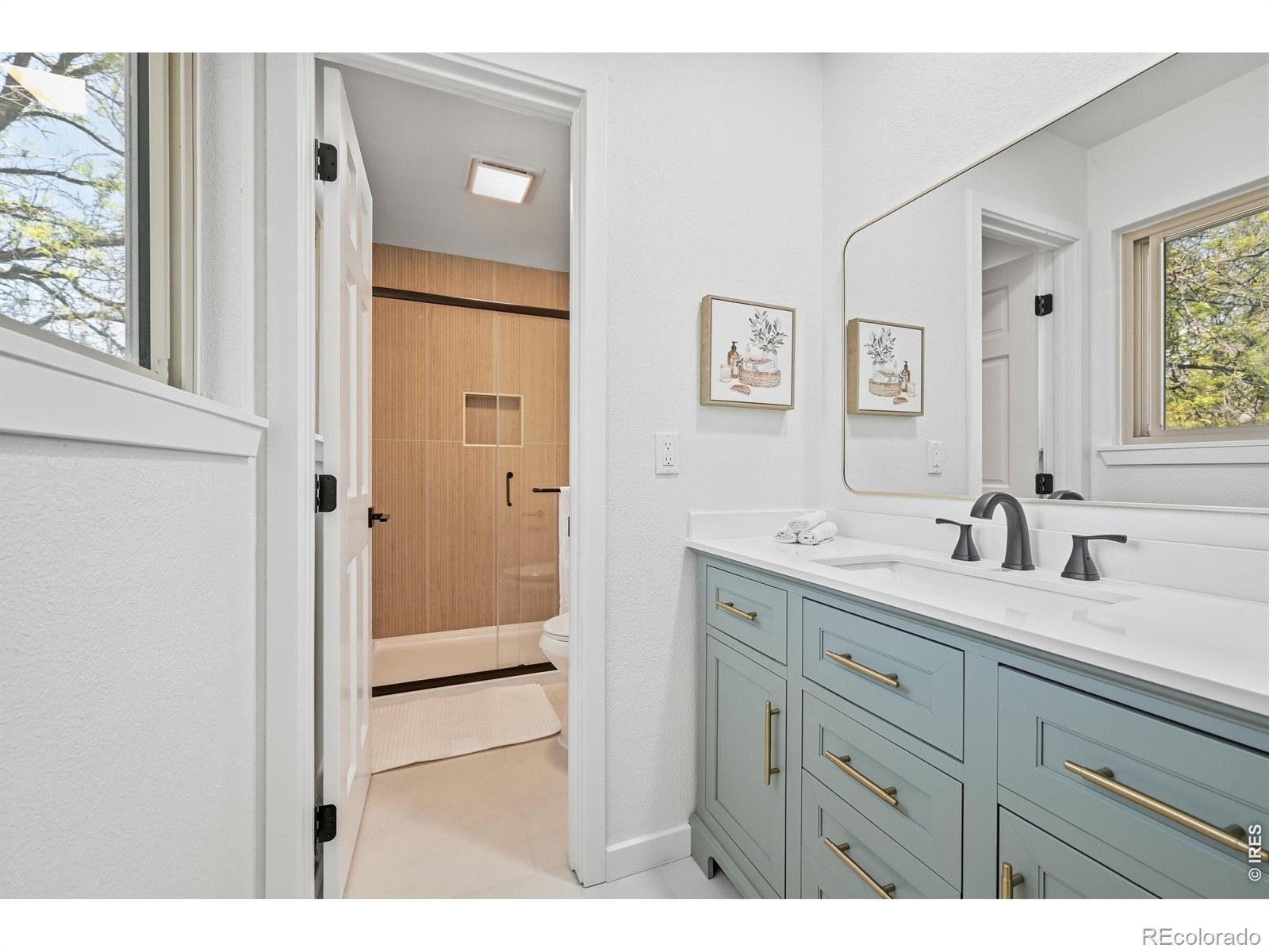 MLS Image #20 for 6757  xenon drive,arvada, Colorado