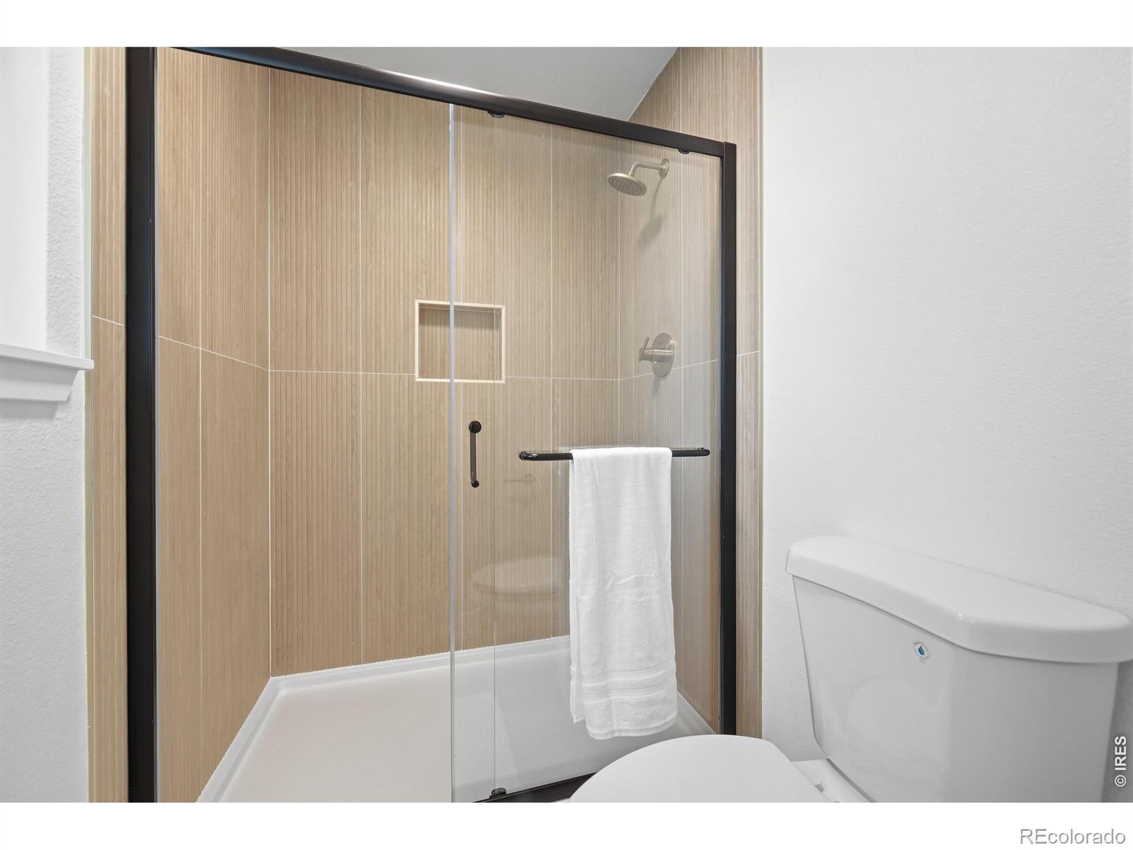 MLS Image #21 for 6757  xenon drive,arvada, Colorado
