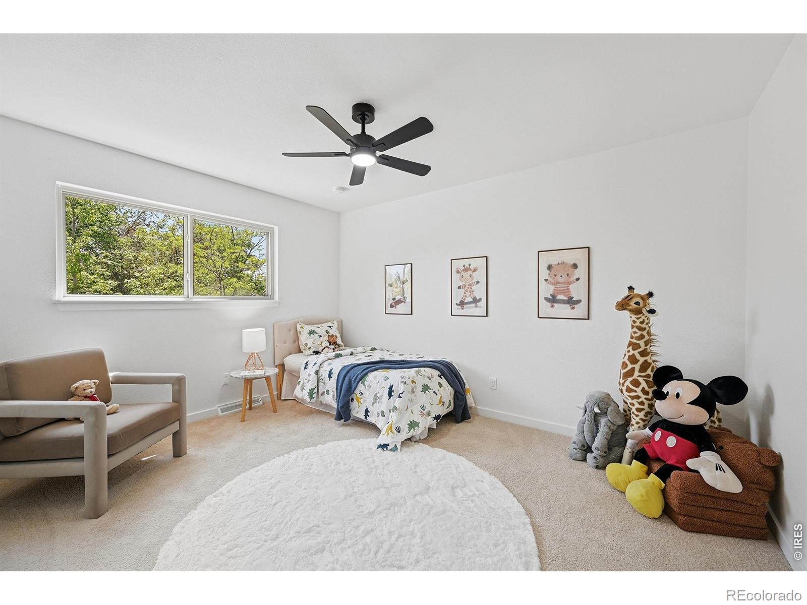 MLS Image #22 for 6757  xenon drive,arvada, Colorado