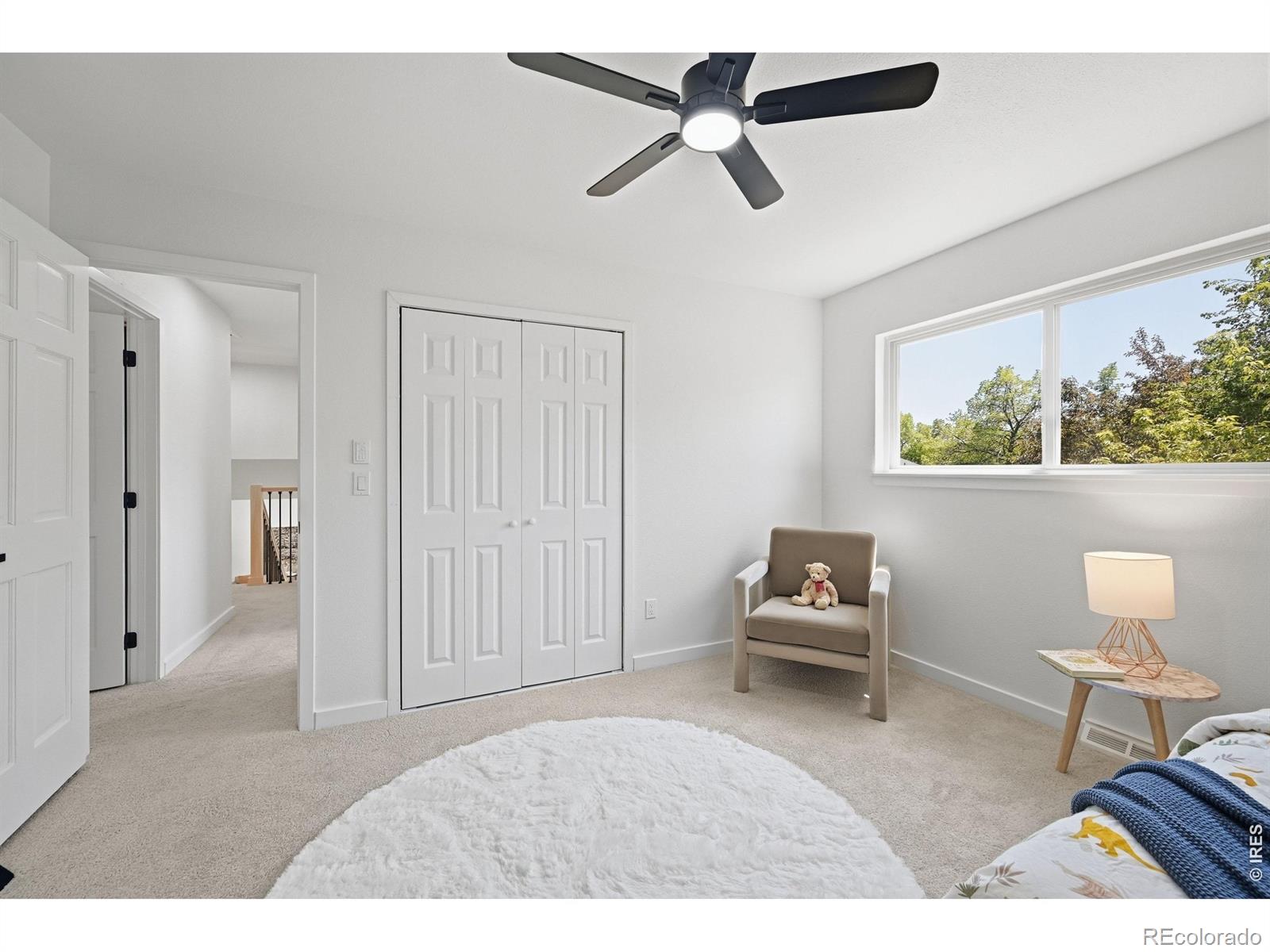 MLS Image #23 for 6757  xenon drive,arvada, Colorado