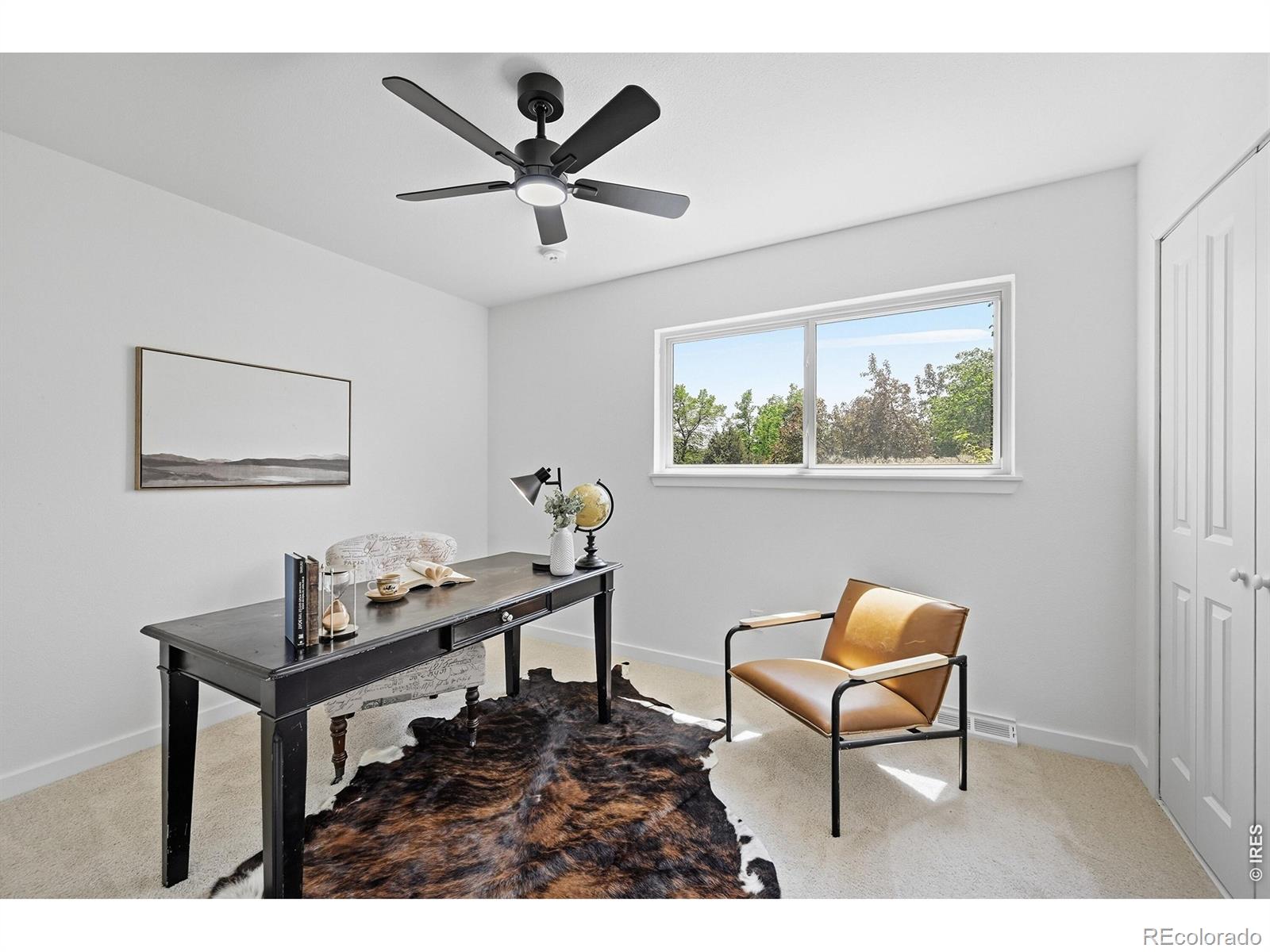 MLS Image #24 for 6757  xenon drive,arvada, Colorado