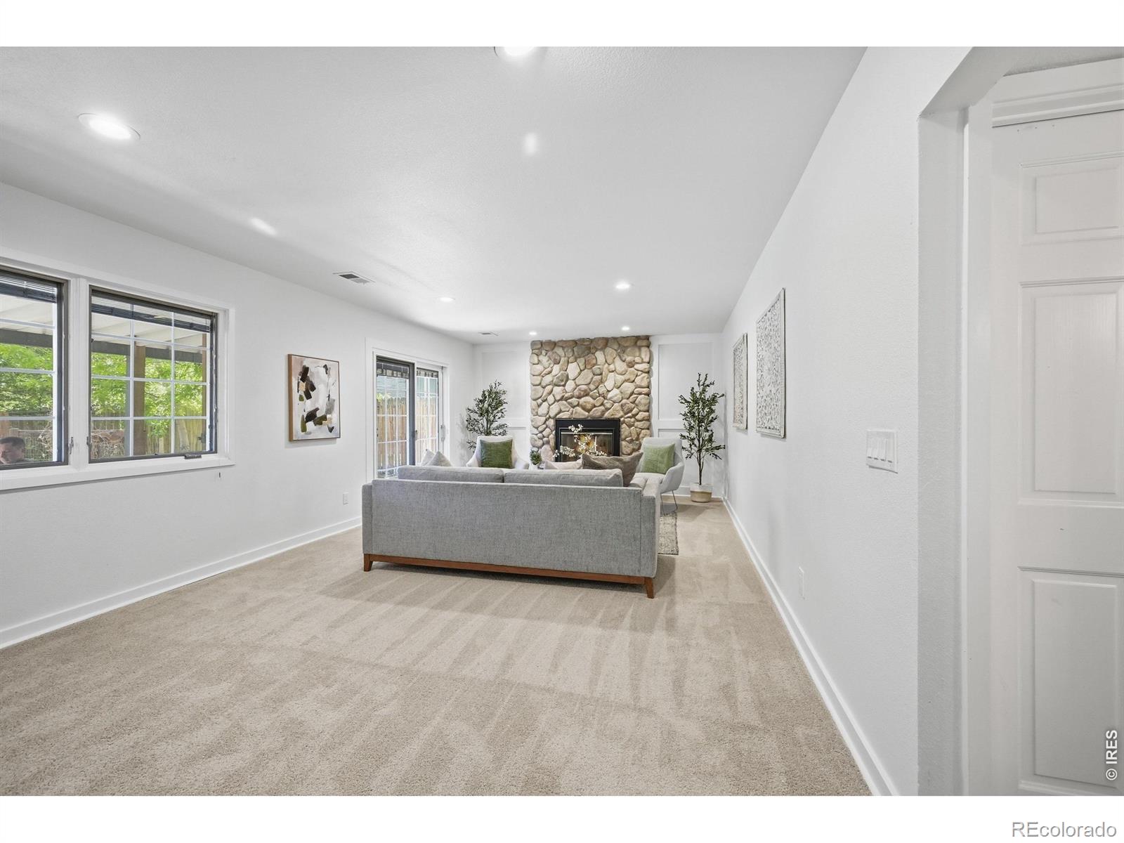 MLS Image #25 for 6757  xenon drive,arvada, Colorado