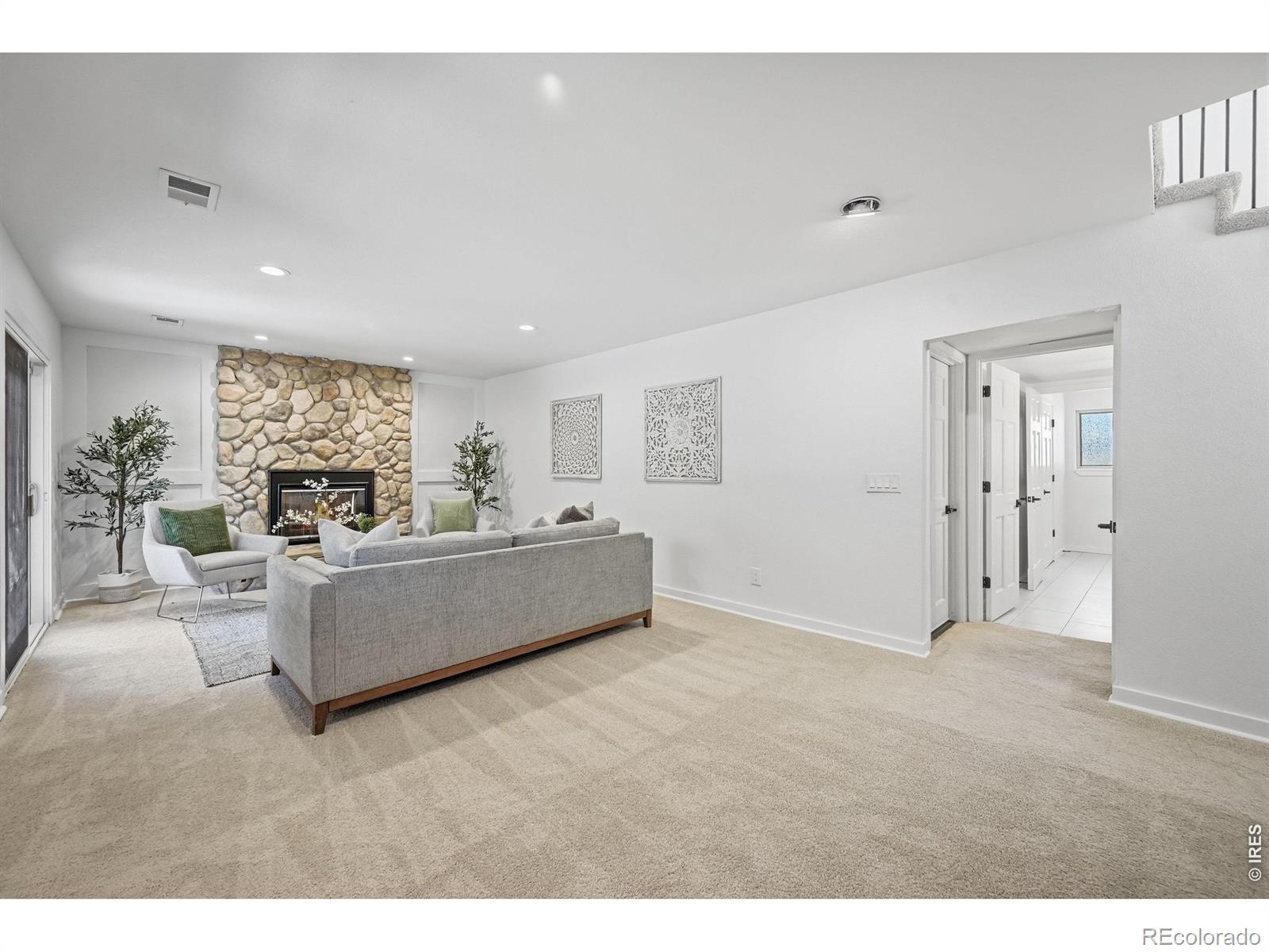 MLS Image #26 for 6757  xenon drive,arvada, Colorado