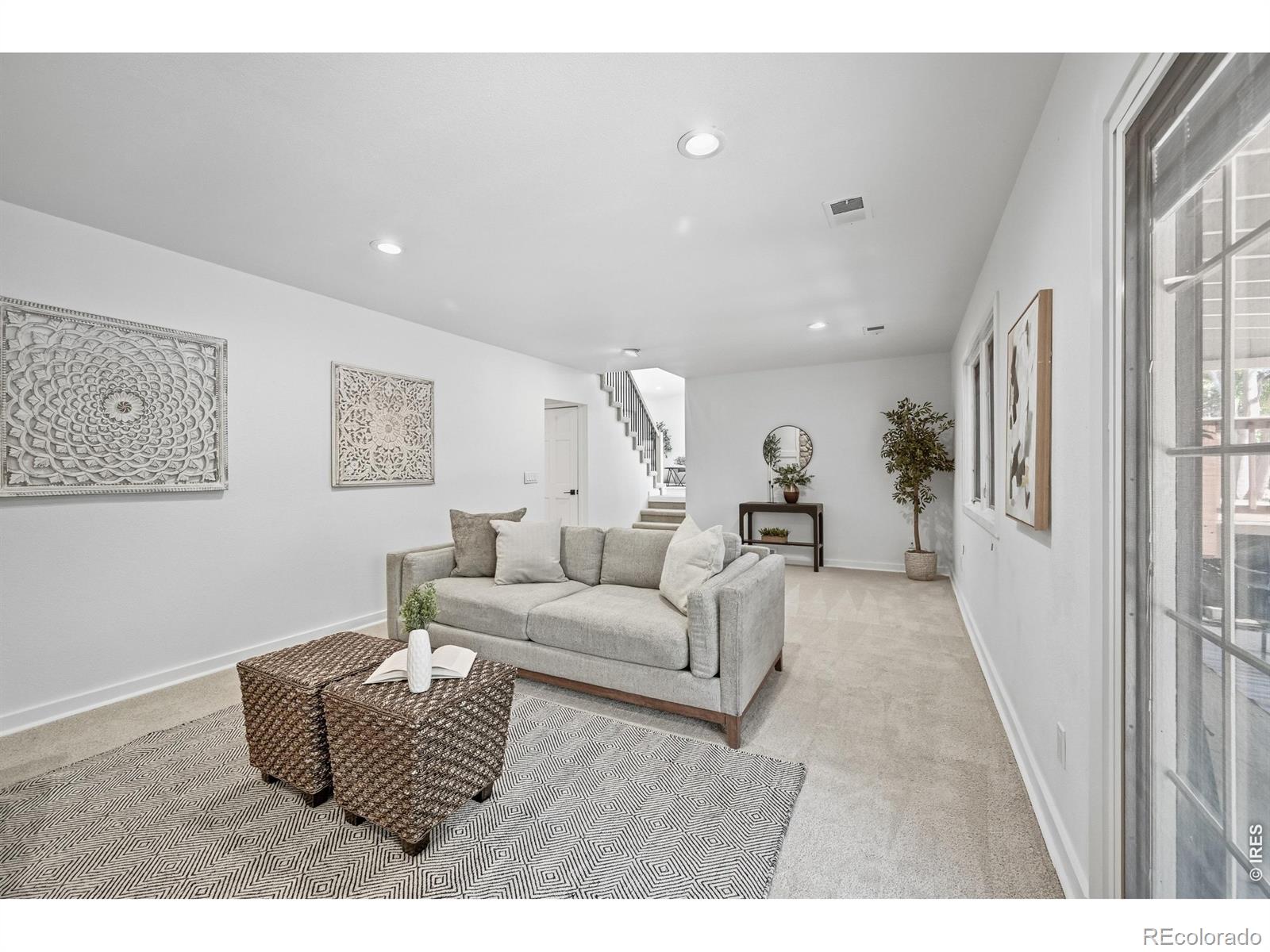 MLS Image #27 for 6757  xenon drive,arvada, Colorado