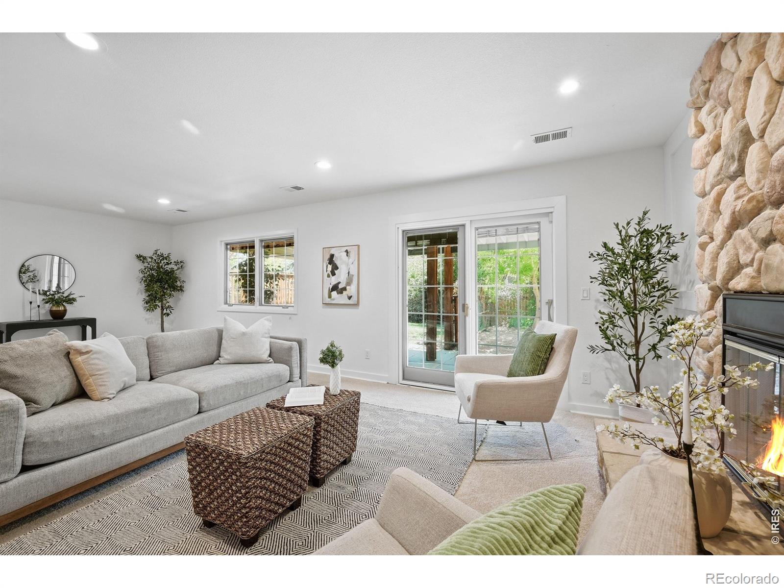 MLS Image #28 for 6757  xenon drive,arvada, Colorado