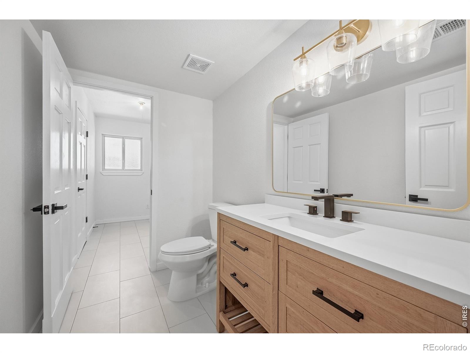 MLS Image #29 for 6757  xenon drive,arvada, Colorado