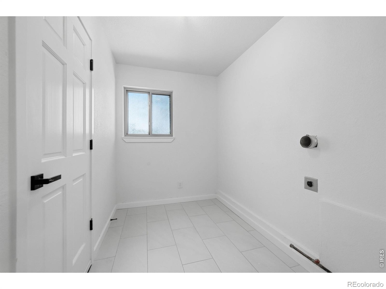 MLS Image #30 for 6757  xenon drive,arvada, Colorado