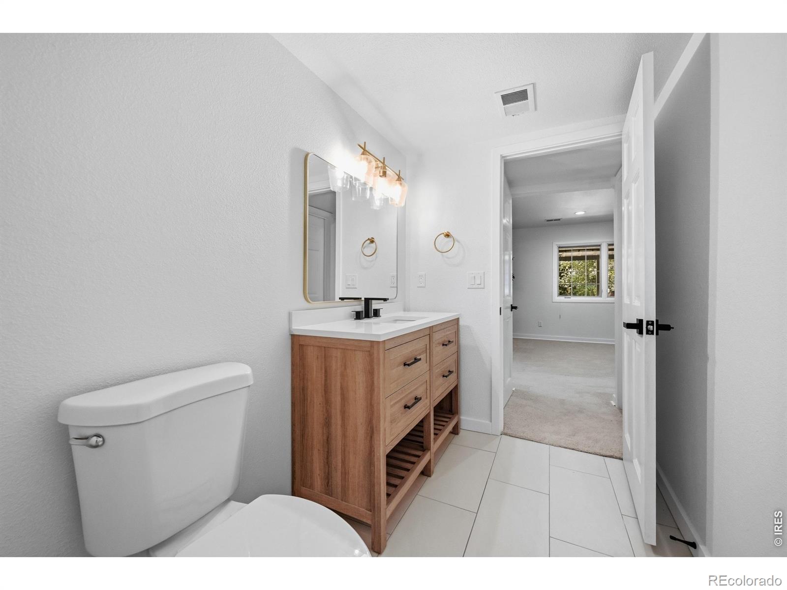 MLS Image #31 for 6757  xenon drive,arvada, Colorado