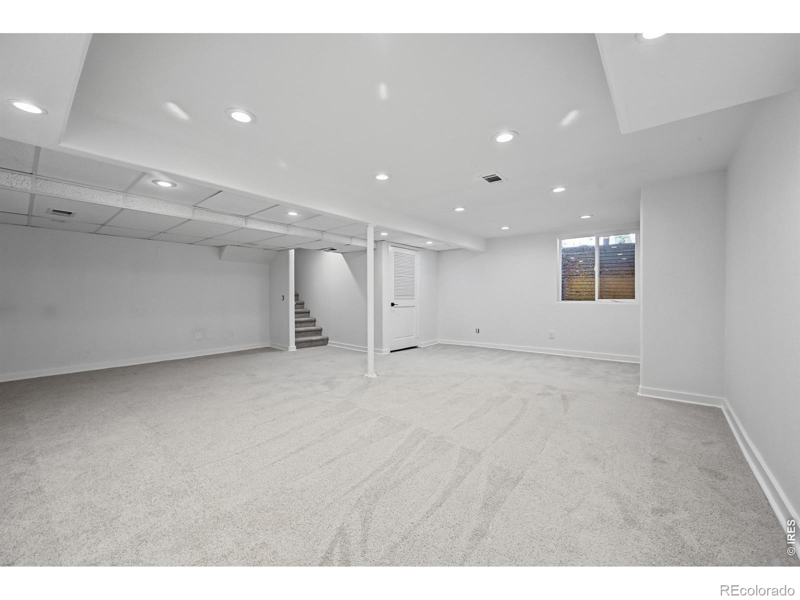 MLS Image #32 for 6757  xenon drive,arvada, Colorado