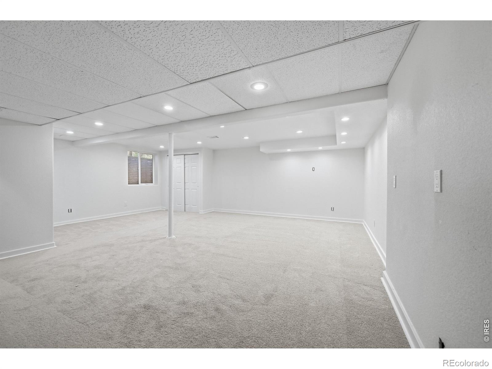 MLS Image #33 for 6757  xenon drive,arvada, Colorado