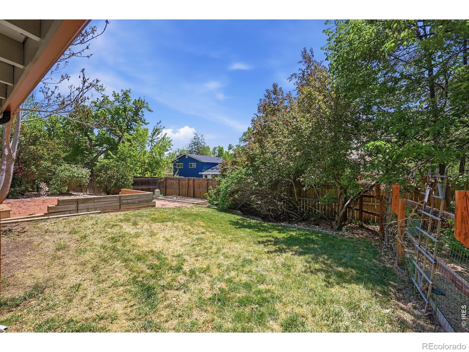 MLS Image #38 for 6757  xenon drive,arvada, Colorado