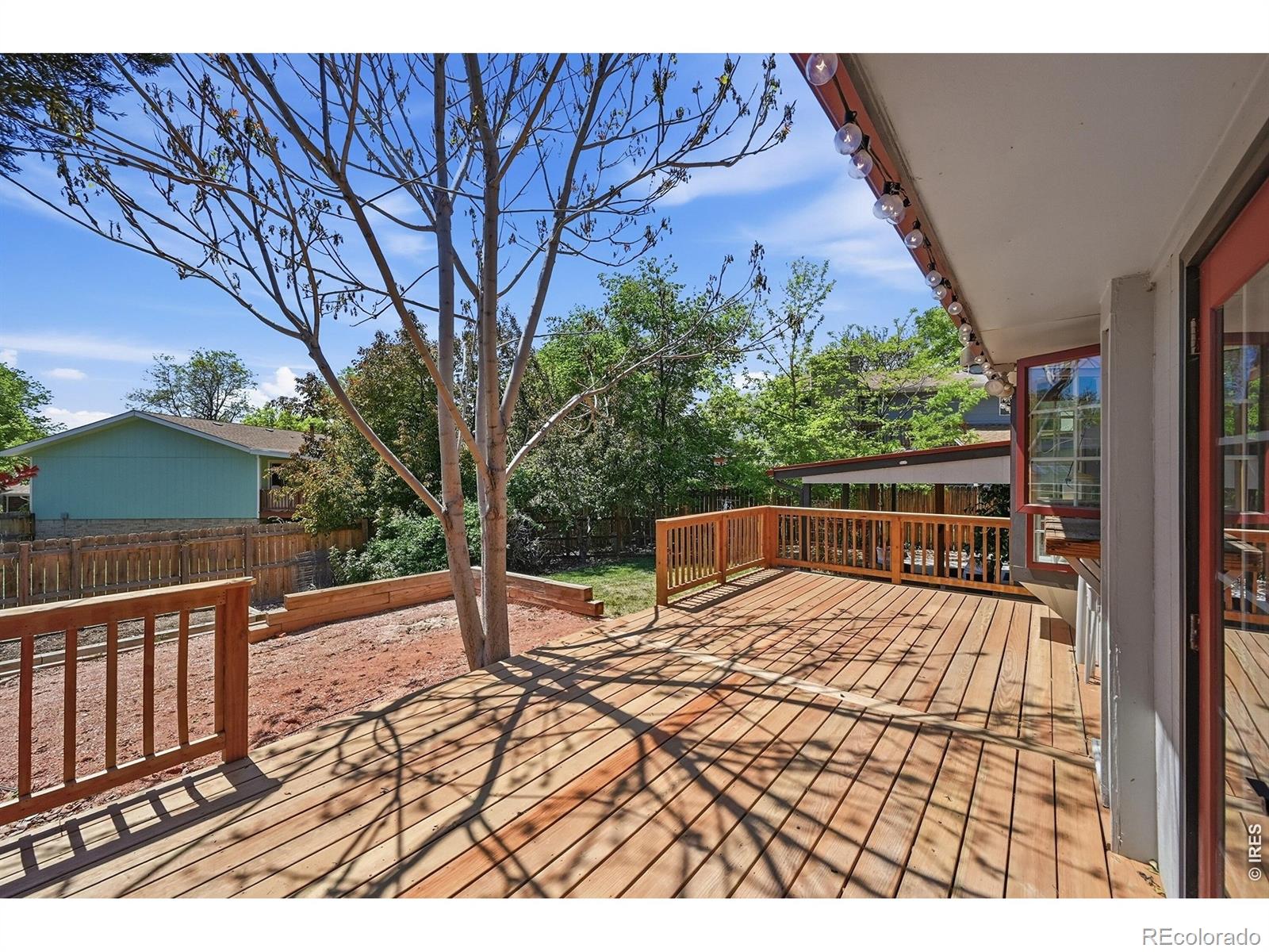 MLS Image #41 for 6757  xenon drive,arvada, Colorado