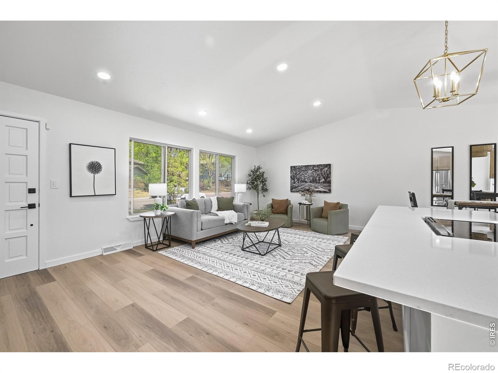 MLS Image #7 for 6757  xenon drive,arvada, Colorado