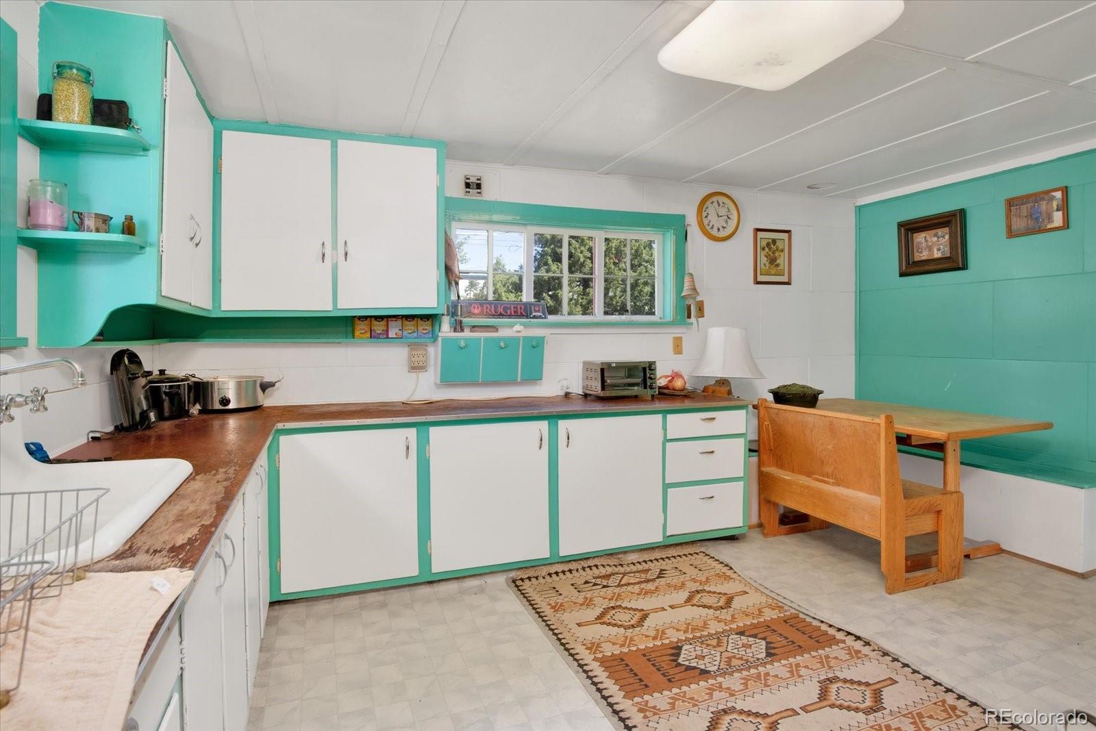 MLS Image #10 for 410  pinon street,buena vista, Colorado