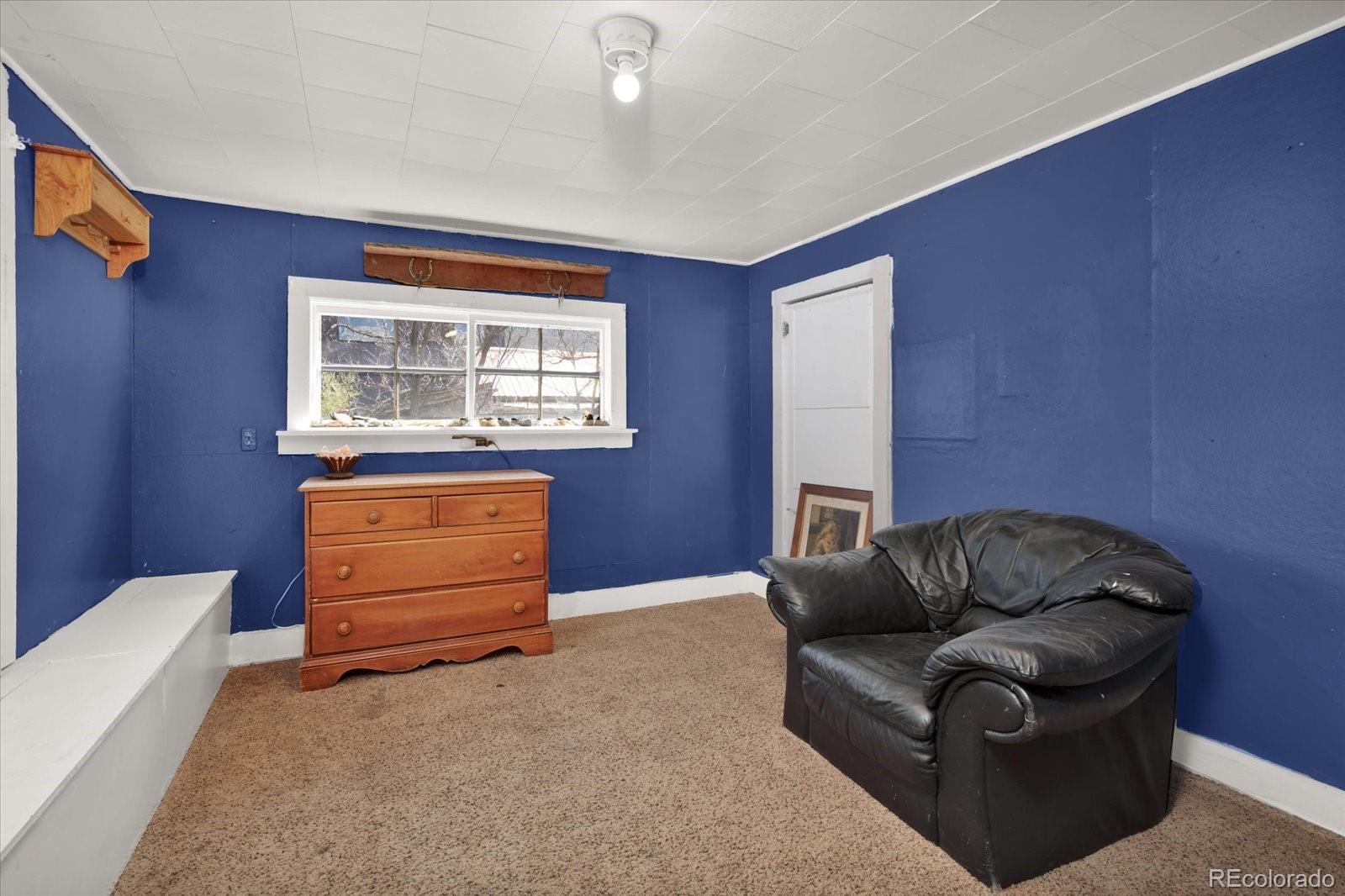 MLS Image #12 for 410  pinon street,buena vista, Colorado