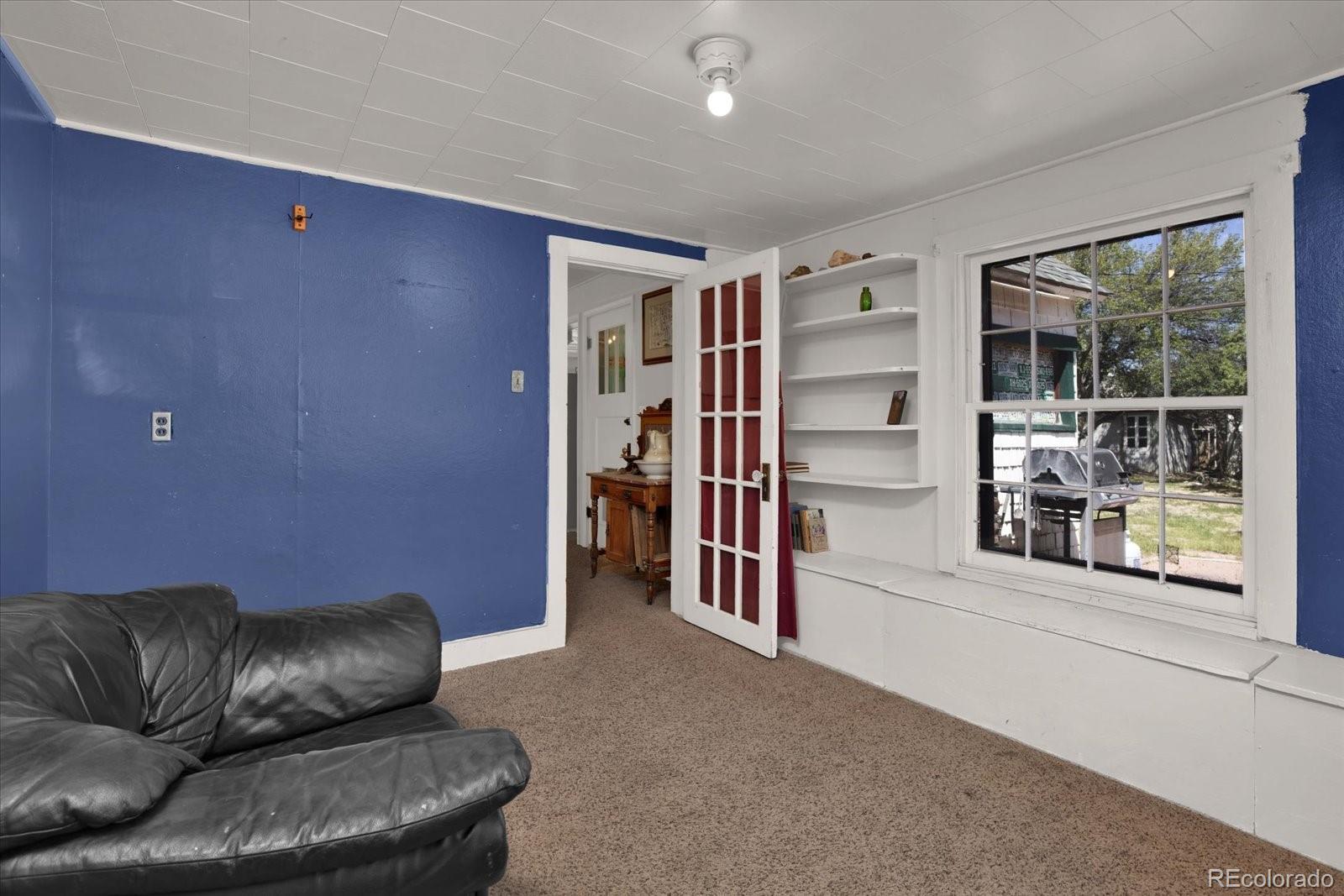 MLS Image #13 for 410  pinon street,buena vista, Colorado