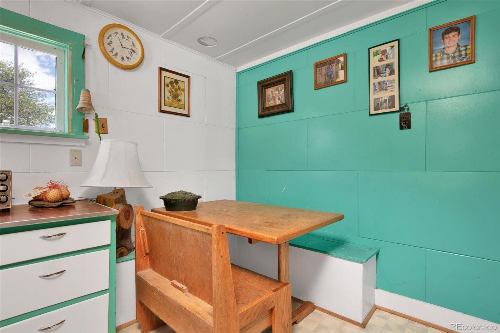 MLS Image #16 for 410  pinon street,buena vista, Colorado