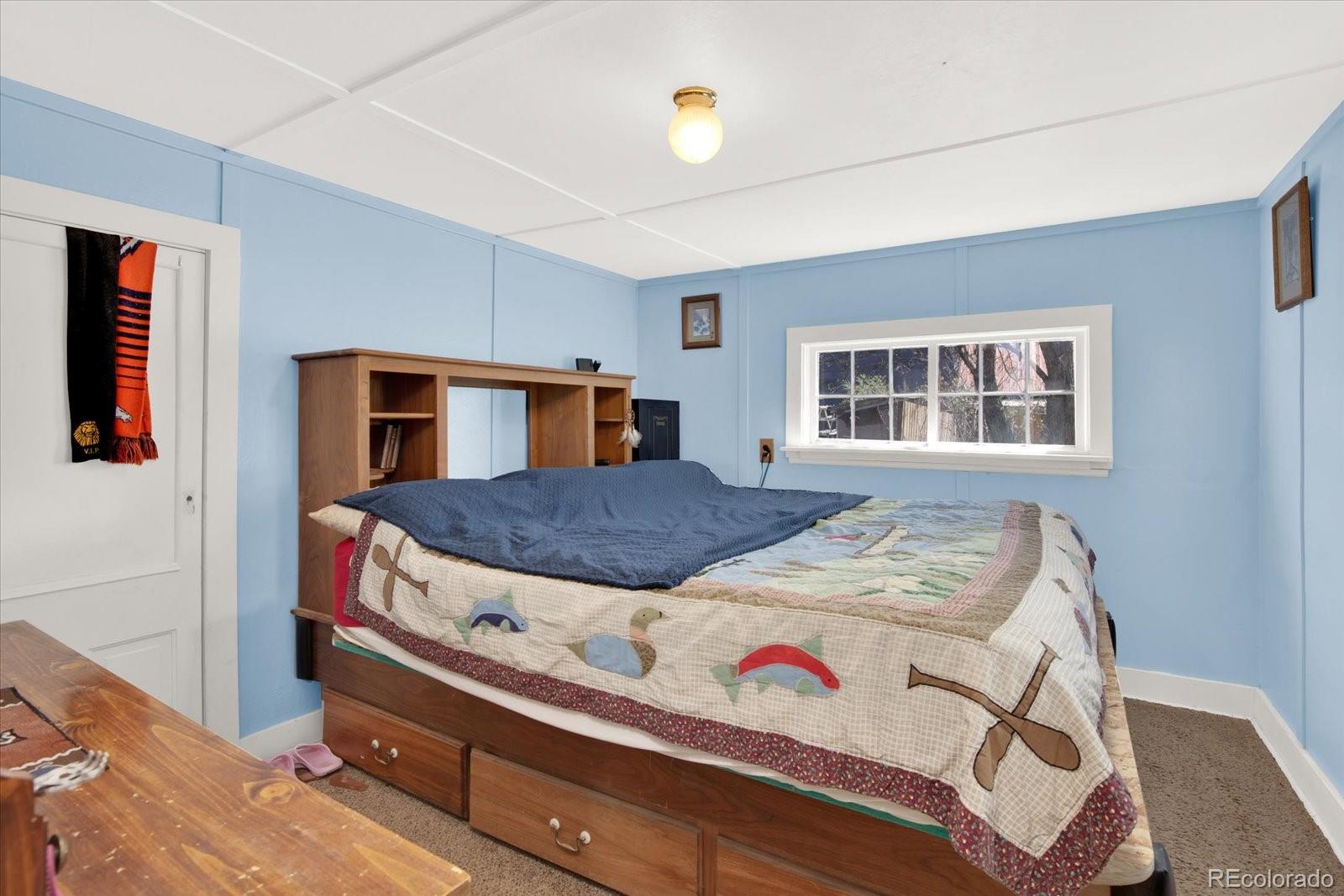 MLS Image #17 for 410  pinon street,buena vista, Colorado