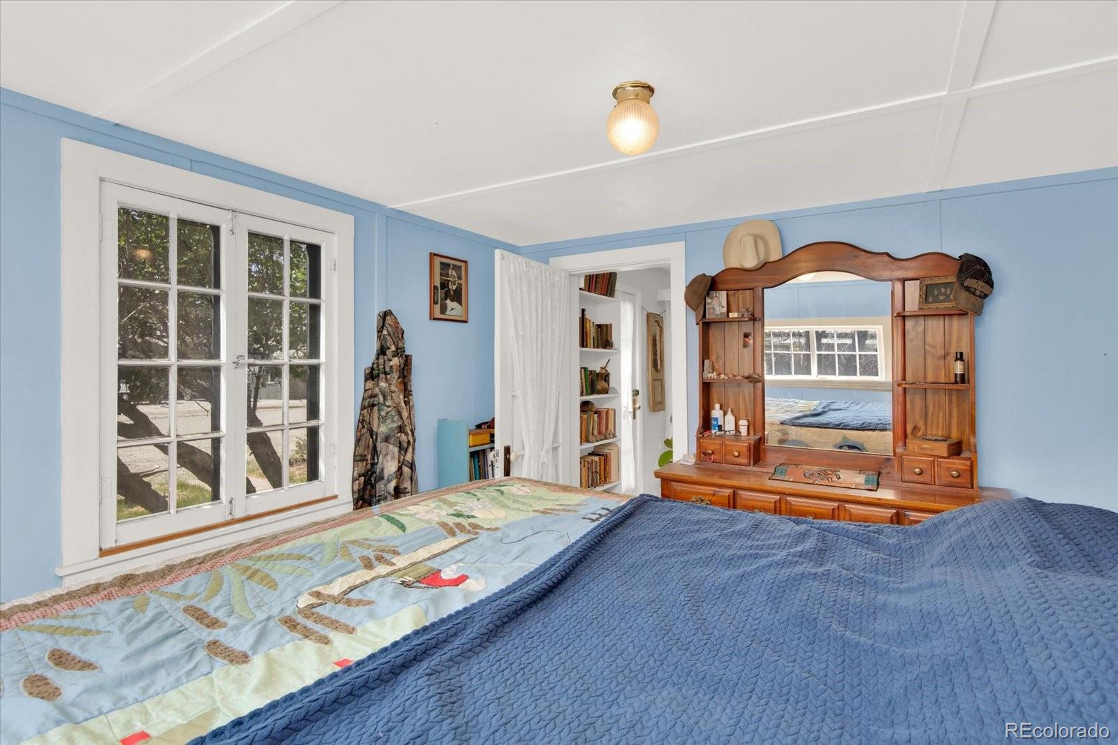 MLS Image #18 for 410  pinon street,buena vista, Colorado
