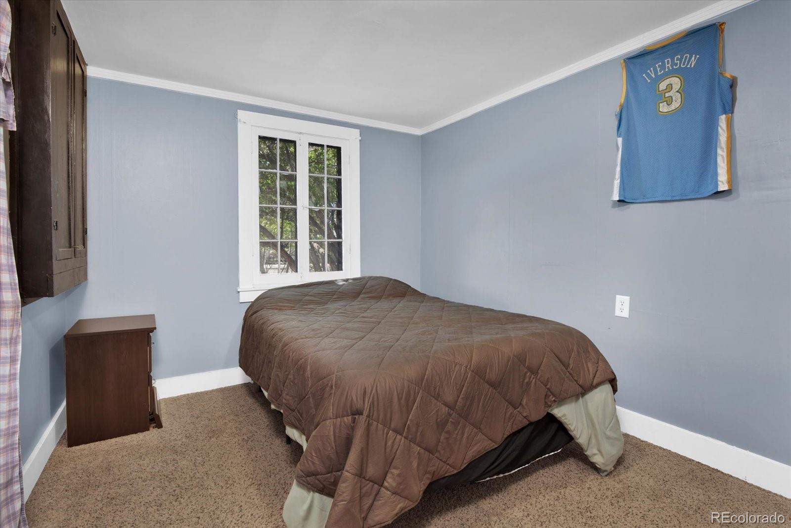 MLS Image #19 for 410  pinon street,buena vista, Colorado
