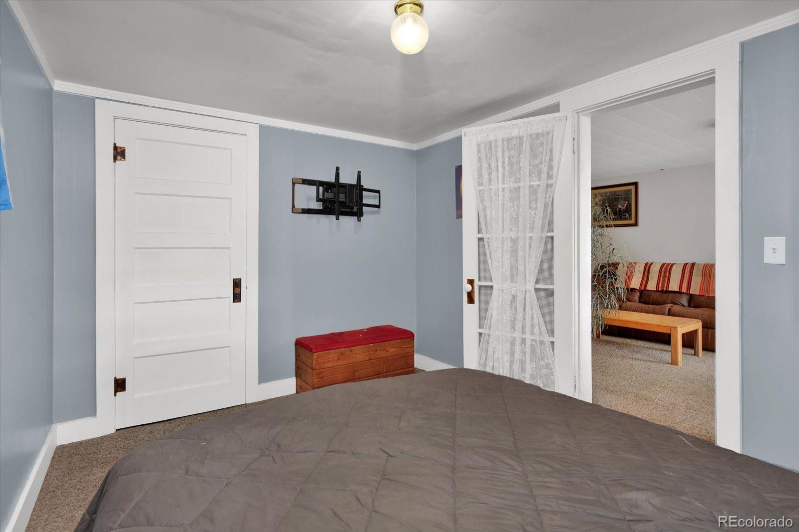 MLS Image #20 for 410  pinon street,buena vista, Colorado