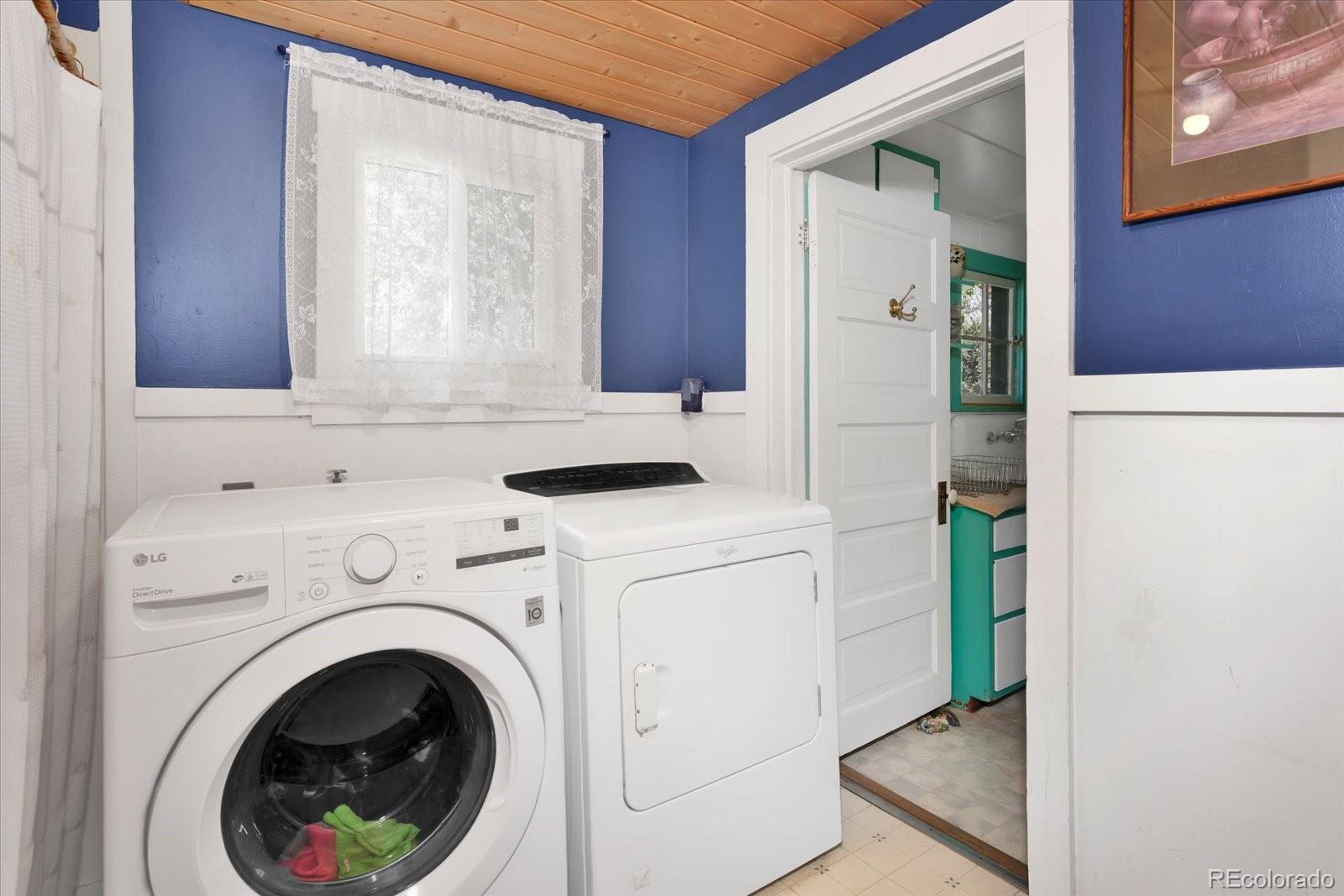 MLS Image #21 for 410  pinon street,buena vista, Colorado