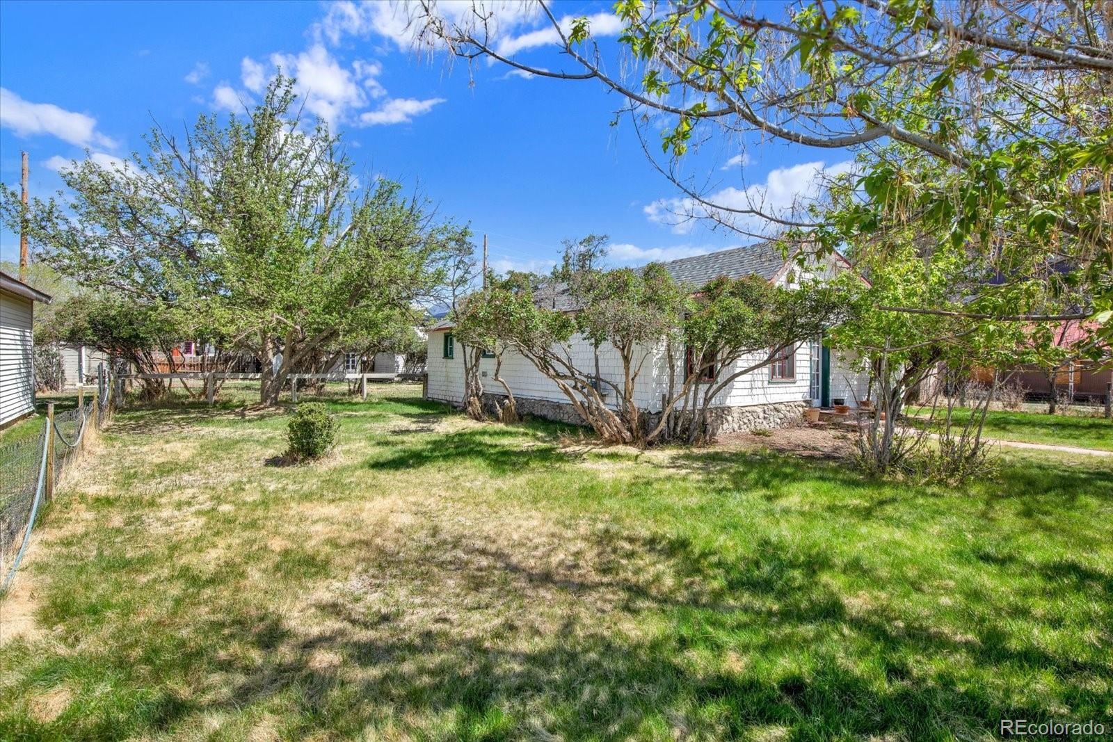 MLS Image #22 for 410  pinon street,buena vista, Colorado