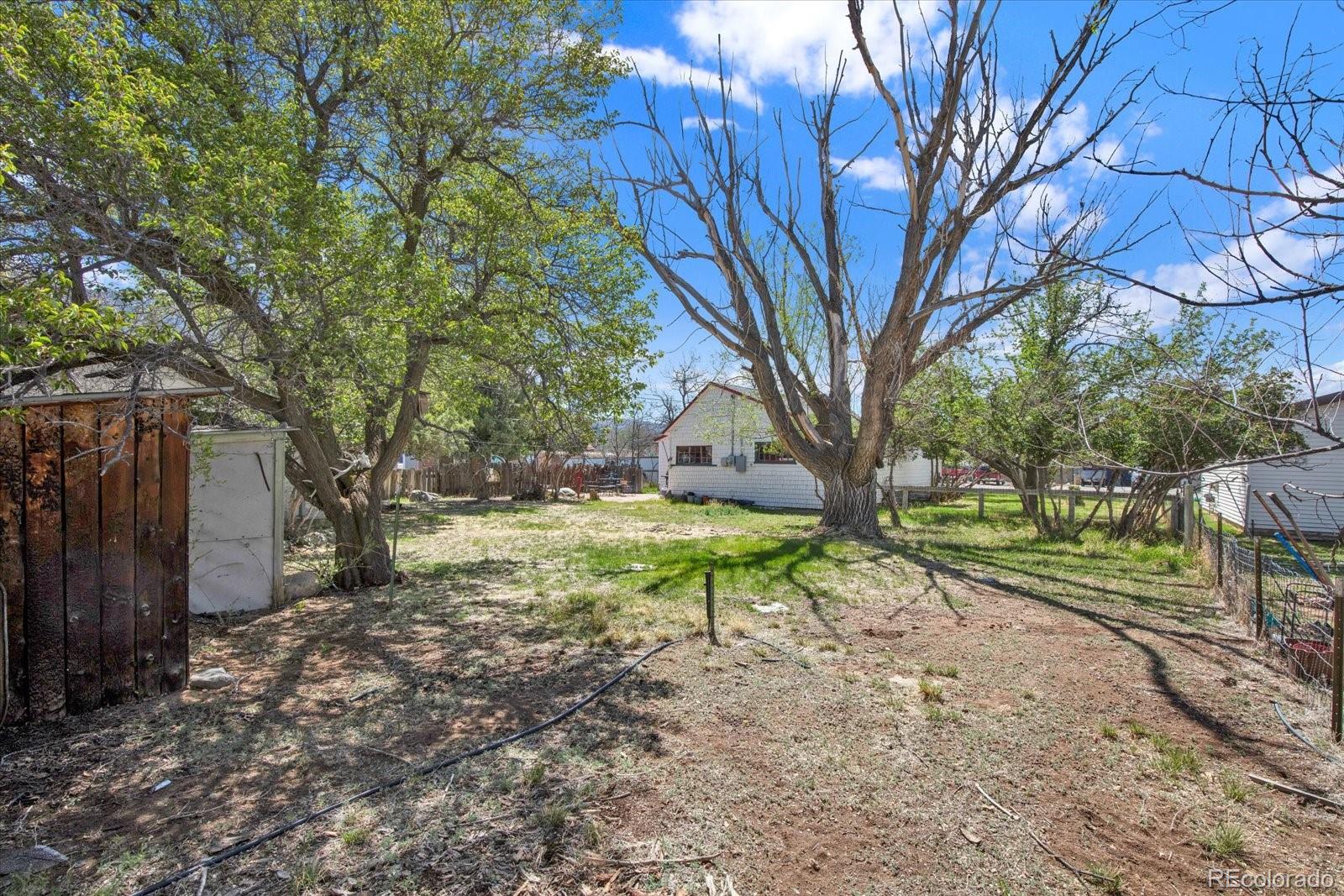 MLS Image #24 for 410  pinon street,buena vista, Colorado