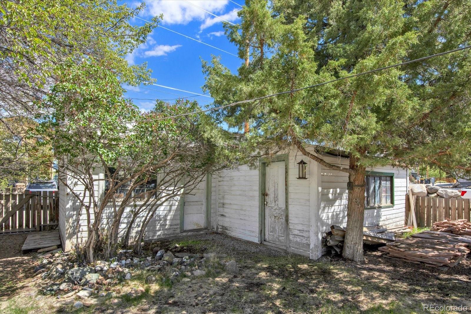MLS Image #25 for 410  pinon street,buena vista, Colorado