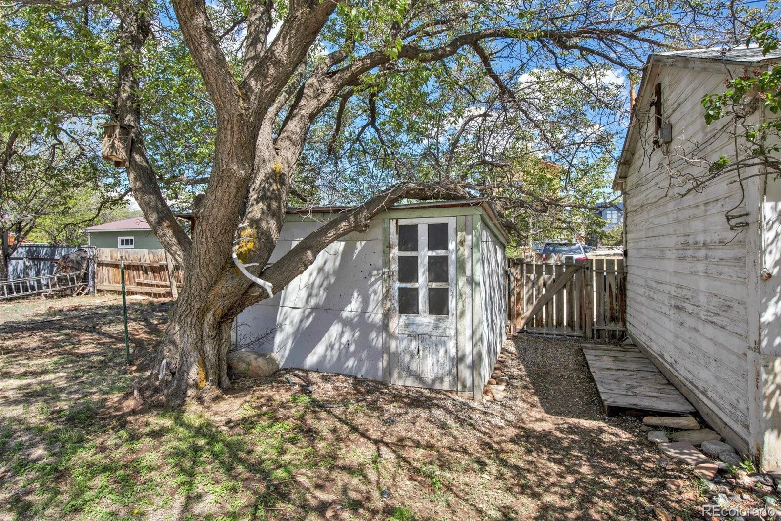 MLS Image #26 for 410  pinon street,buena vista, Colorado