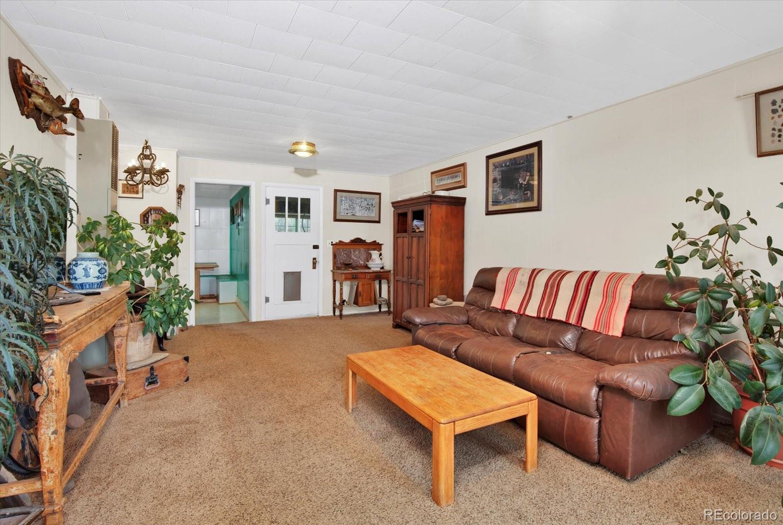 MLS Image #5 for 410  pinon street,buena vista, Colorado