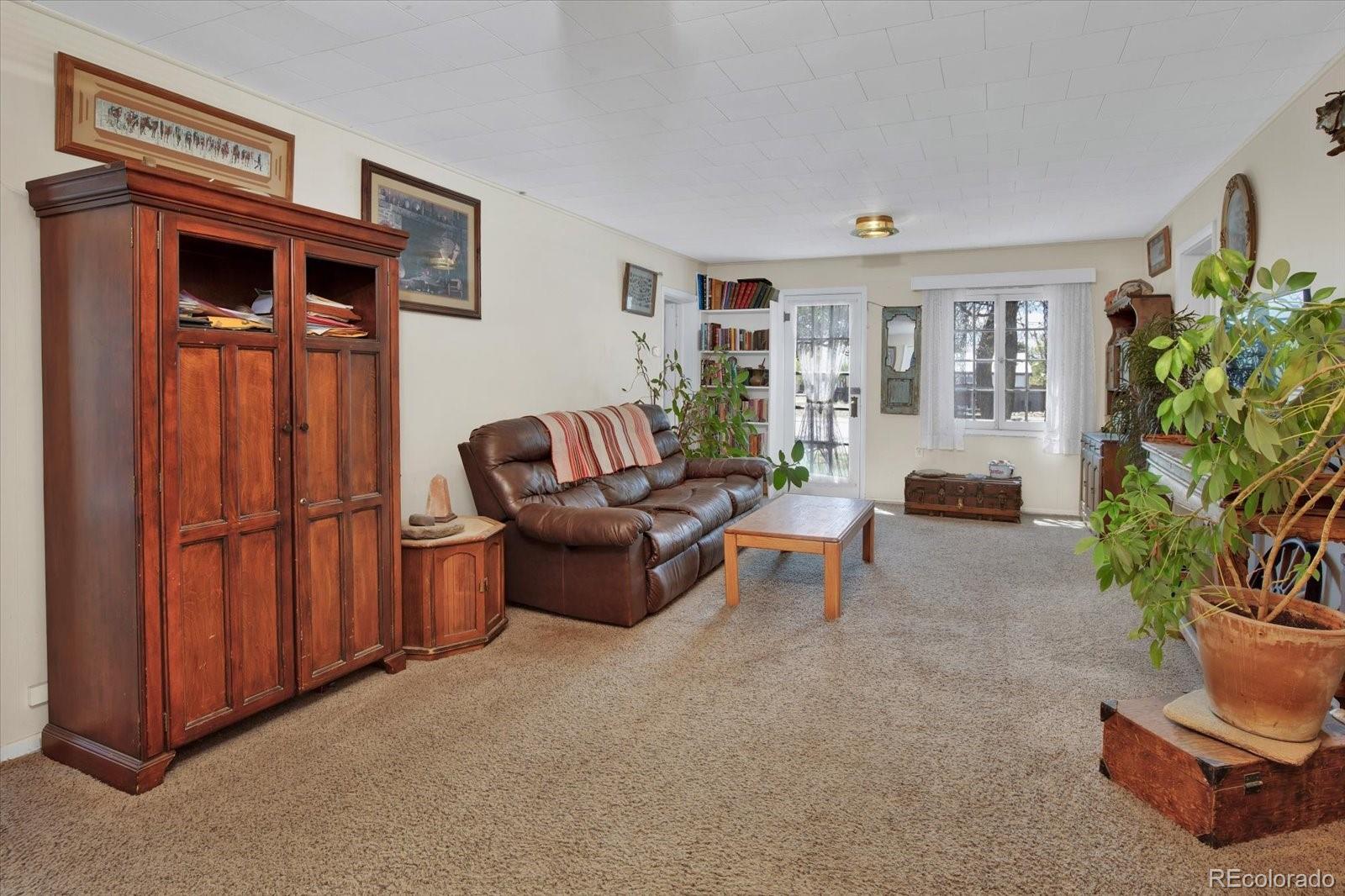 MLS Image #6 for 410  pinon street,buena vista, Colorado